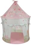Little Dutch játszósátor - Fairy Garden (LD2013840) - okosjatek