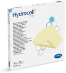 HARTMANN Hydrocoll thin vékony hidrokolloid kötszer 15x15cm 5db (900760)