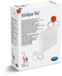 HARTMANN Stülpa-fix csőhálókötszer 25 m, 4-es 1db (932544)