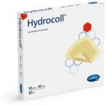 HARTMANN Hydrocoll hidrokolloid kötszer 10x10cm 10db (900744)