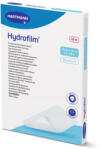 HARTMANN Hydrofilm steril filmkötszer 10x15cm 10db (970004)