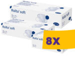 HARTMANN Rolta soft alábélelő 6cmx3m 6db (Karton - 8 csomag) (932043)