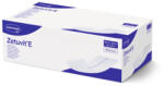 HARTMANN Zetuvit E sebpárna, nem steril 10x10cm 50db (413860)