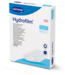 HARTMANN Hydrofilm steril filmkötszer 10x15cm 50db (970005)