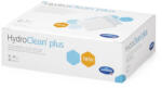 HARTMANN HydroClean plus sebpárna 10x10cm 10db (609612)