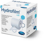 HARTMANN Hydrofilm tekercses filmkötszer 5cmx10m (685790)