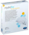 HARTMANN HydroTac Border Multisite 11, 5cm kerek 10db (685823)