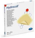 HARTMANN Hydrocoll hidrokolloid kötszer 20x20cm 5db (900749)