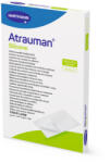HARTMANN Atrauman Silicone kötszer 7, 5x10cm 10db (499562)