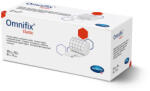 HARTMANN Omnifix elastic rögzítő flísz 20cmx10m 1db (900605)