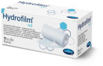 HARTMANN Hydrofilm tekercses filmkötszer 10cmx2m (685791)