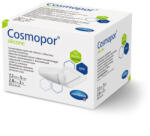 HARTMANN Cosmopor szilikon szigetkötszer 7, 2x5cm 25db (901101)