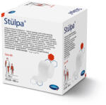 HARTMANN Stülpa tekercs 4R 10cm x 15m (427114)