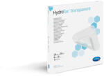 HARTMANN HydroTac transparent gélkötszer 10x10cm 10db (685906)