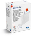 HARTMANN Stülpa-fix csőhálókötszer 6-os méret 25m (932546)