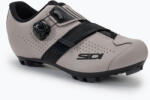 Sidi Férfi MTB kerékpáros cipő Sidi MTB Aertis greige/black