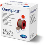HARTMANN Omniplast ragtapasz 2, 5cm x 5m 1db (900441)