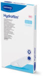 HARTMANN Hydrofilm steril filmkötszer 12x25cm 25db (970009)