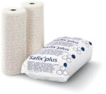 HARTMANN Safix plus gipszpólya 6cmx2m 2db (332730)