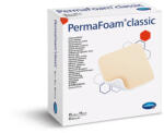 HARTMANN PermaFoam Classic habszivacs kötszer 15x15cm 10db (882001)