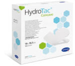 HARTMANN HydroTac géllel impregnált habkötszer 12, 5x12, 5cm 10db (685837)