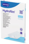 HARTMANN Hydrofilm steril filmkötszer 20x30cm 10db (970010)