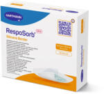 HARTMANN RespoSorb Silicone Border 12, 5x12, 5cm 10db (413002)