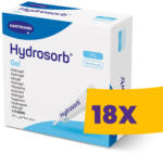 HARTMANN Hydrosorb Gel gél tubusban 15g 10db (Karton - 18 csomag) (900832)