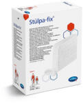 HARTMANN Stülpa-fix csőhálókötszer 25 m, 5-ös 1db (932545)