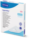 HARTMANN Hydrofilm steril filmkötszer 6x7cm 10db (970000)