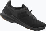 Shimano Férfi MTB kerékpáros cipő Shimano SH-EX300 fekete
