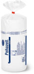 HARTMANN Pehazell Clean papírvatta tekercs, fehérített, 30cm széles 800g (913063)