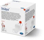 HARTMANN Stülpa tekercs 5R 12cm x 15m (427115)