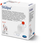 HARTMANN Stülpa tekercs 2R 6cm x 15m (427112)