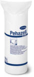 HARTMANN Pehazell Clean papírvatta tekercs, fehérített, 36cm széles 1kg (913061)