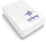 HARTMANN Pehazell Clean papírvatta lapok, fehérített, 18, 5x19cm 5kg (913065)