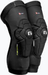 G-Form Kerékpáros térdvédő G-Form Pro Rugged 2 Knee black