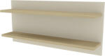 Faktum falipolc Sienna Cashmere