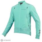 Endura Pro SL 3 évszakos kabát, kék aqua (M)