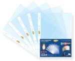 Daco Folie de protectie A4 Daco FO115, 115 microni, 50 buc. /set, Imperial (FO115)
