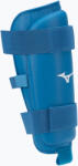 Mizuno kék sípcsontvédő 23EHA10227