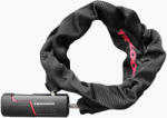 TRELOCK BC 480/110 Code black kerékpárzár