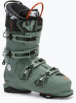 Rossignol Férfi sícipő Rossignol Alltrack 130 HV GW lichen green