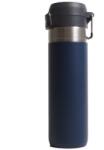 AGA termosz 800 ml, kék (DS2702-D.GREEN)