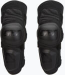Leatt Enduro térdprotektorok fekete 5019210020