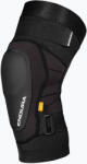 Endura Kerékpáros térdvédő Endura MT500 Hard Shell Knee Pad black