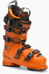 Tecnica Férfi sícipő Tecnica Mach1 130 MV TD GW orange
