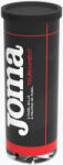 Joma Tournament Paddle Balls 3 db. sárga 400999.900