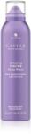 ALTERNA Caviar Multiplying Volume Styling Mousse 232 g
