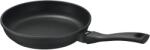 BEKA Energy C Tapadásmentes serpenyő, ø: 240 mm (227749103)